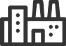 豐富經(jīng)驗